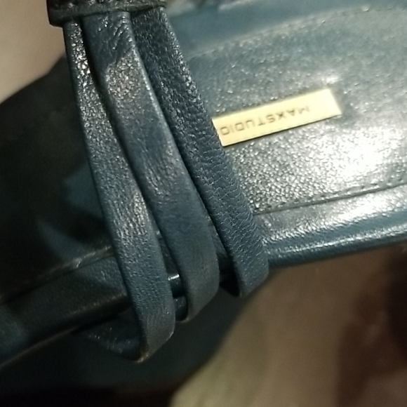 Max Studio, womans size 9m wedge - Picture 12 of 16